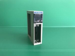 ◇生産終了品◇【98】SHARP JW-264N シャープ　DC INPUT MODULE 入力ユニット