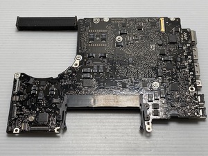 Apple MacBook A1278 Late2008 Core2Duo 2.4GHz 13 -inch for logic board [L358]