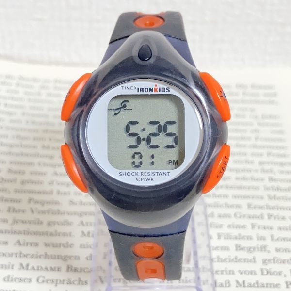 ヤフオク! -6131(ブランド腕時計)の中古品・新品・未使用品一覧