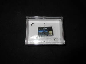 * Futaba R214GF-E receiver * new goods 