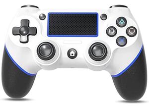 ワイヤレスコントローラー PS4コントローラー