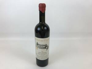 シャトー カヤック コート ド ブール 1988 CHATEAU CAYAC 13％ 750ｍｌ ＃116282-22