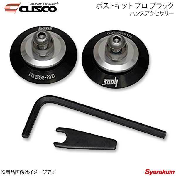 B581Aの値段と価格推移は?|21件の売買情報を集計したB581Aの価格や B581Aの値段と価格推移は?|21件の売買情報を集計したB581Aの価格や