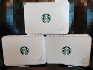 スターバックスプレミアム 30杯