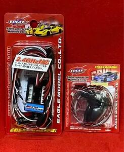 LED ライトシステム&LEDウインカー セット!
