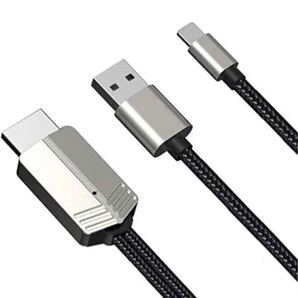 HDMI iphone HDMI変換 ケーブル iphone テレビ接続ケーブル ipad 変換ケーブル ミラーリングケーブル テ