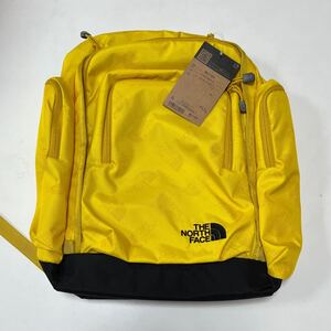 新品 THE NORTH FACE ノースフェイスリュック リュック ザ・ノース・フェイス キッズ サニーキャンパー 30
