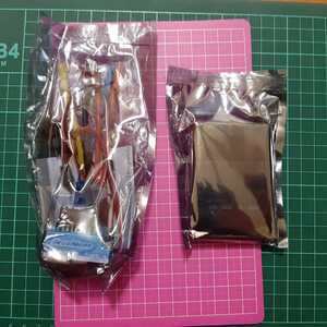 ■追跡番号あり配送■ 即決 送料無料 激安 ブラシレス アンプ セッティング ラジコン モーター YD-2 ESC ホビーウイング tt01 tt02