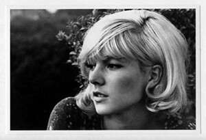 ［フォト4x6］ シルヴィ・バルタン 7 写真(小) Sylvie Vartan