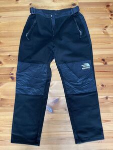 ノースフェイス ゴアテックスウインドストッパー NORTH FACE