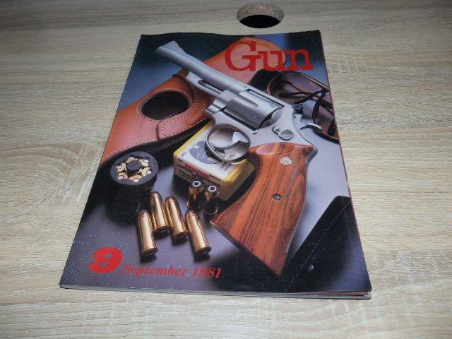 ヤフオク! -月刊gun誌(本、雑誌)の中古品・新品・古本一覧 ヤフオク! -月刊gun誌(本、雑誌)の中古品・新品・古本一覧