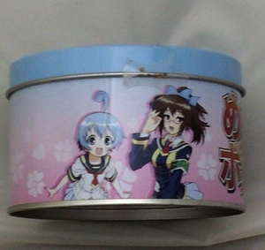 不知火半袖の値段と価格推移は 件の売買情報を集計した不知火半袖の価格や価値の推移データを公開 不知火半袖の値段と価格推移は 件の売買情報を集計した不知火半袖の価格や価値の推移データを公開