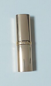 【新春特別価格】ロレアルパリ カラーリッシュ ルルージュ N 105