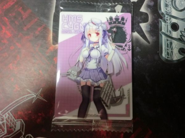 2023年最新】Yahoo!オークション -シグニット(おもちゃ、ゲーム)の中古