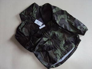  new goods GAP Gap nylon jacket 110 centimeter 