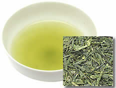 煎茶 日本茶 茶葉 緑茶 お茶 茶 お茶の葉 伊勢茶上煎茶1kg