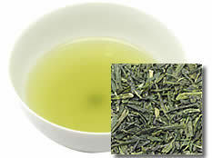 煎茶 日本茶 茶葉 緑茶 お茶 茶 お茶の葉 伊勢茶特上煎茶1kg