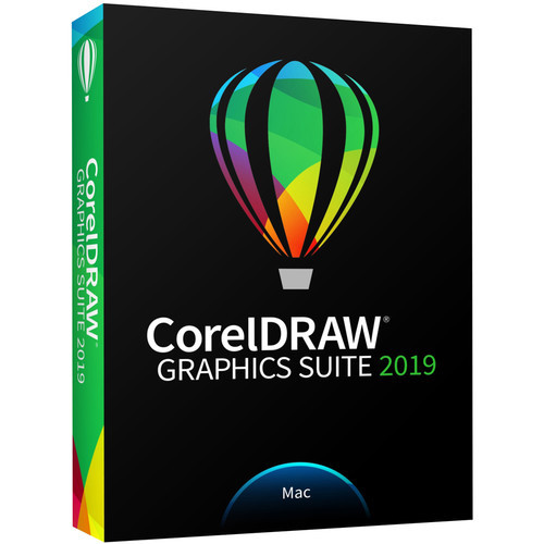 2025年最新】Yahoo!オークション -coreldrawの中古品・新品・未 2025年最新】Yahoo!オークション -coreldrawの中古品・新品・未