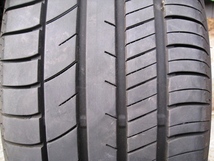 ☆彡グッドイヤー☆彡RVF02☆彡225/60R17 1本☆彡225/60-17☆彡GOOGYEAR彡ミニバン☆彡エフィシエントグリップ ☆彡_画像1