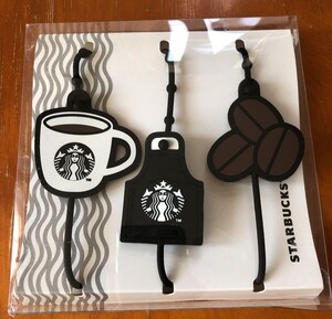 STARBUCKS スターバックス コーヒーバンド