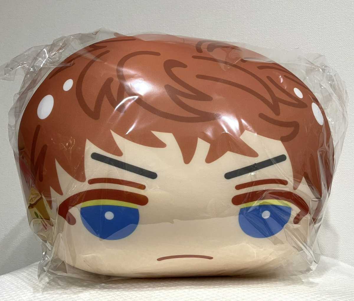 ヤフオク! -「毒島メイソン理鶯」(コミック、アニメグッズ) の落札相場
