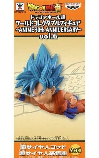 Yahoo!オークション -「ドラゴンボール コレクタブル vol.6」の Yahoo!オークション -「ドラゴンボール コレクタブル vol.6」の