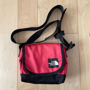 THE NORTH FACE バッグ