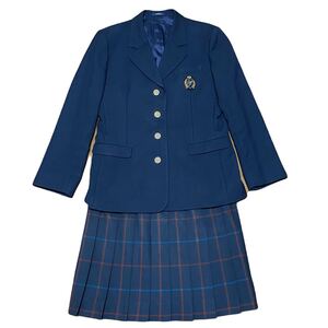 コスプレ衣装 制服 高校