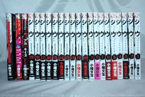 Nuzkpjsqiyrmtm Nuzkpjsqiyrmtm