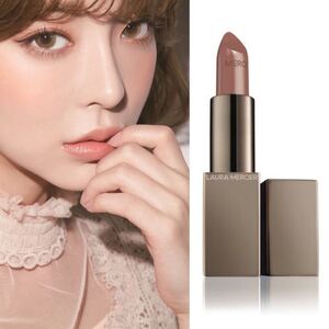 ローラメルシエ ルージュエッセンシャルシルキー クリームリップスティック 32