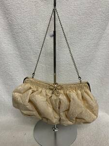 ** superior article Payton Place PEYTON PLACE bulrush . bag 