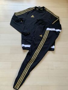 Продажа ★ Adidas Training Wear Up и Down Limited Model