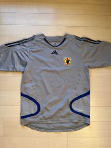 Продажа ★ Adidas Japan Training Training Wear M W Wear M