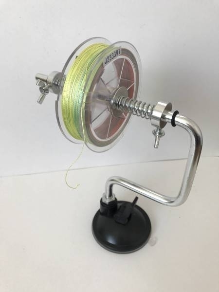 芍薬送料無料 21 149 Swifty Line Remover 自作品 リールライン巻き ライン巻き直し等 お得なまとめ買い フィッシング Kochhochgenuss De