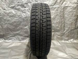 ★格安売切！★新品★スタッドレス★クムホ Winter CRAFT ice wi61★185/65R15 185-65-15★2014年★1本★No14412