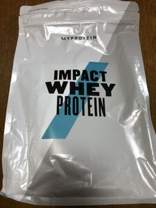送料無料 国内発送 myprotein マイプロテイン ホエイプロテイン ストロベリークリーム味 5kg BCAA 筋トレ