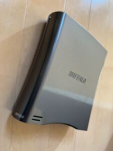 BUFFALO HD-CB1.0TU2/Y