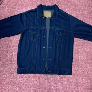 Gジャン Lサイズ