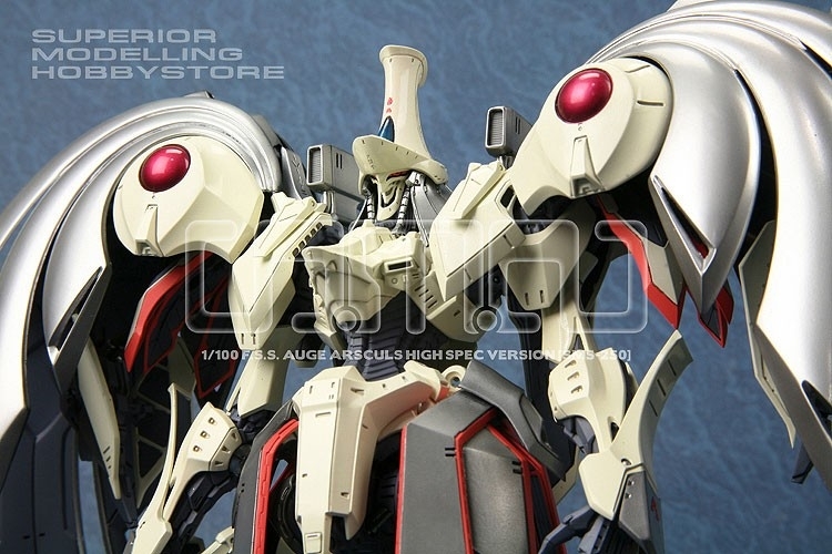 2025年最新】Yahoo!オークション -fss オージェの中古品・新品