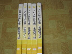 ヤフオク 英語 発音 英語 語学 の落札相場 落札価格 ヤフオク 英語 発音 英語 語学 の落札相場 落札価格