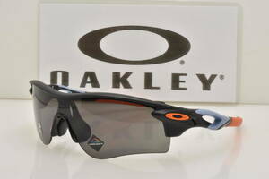 ★新品・正規輸入品！OAKLEY オークリー oo9206-8338 RADAR LOCK PATH レーダーロックパス ベースボールコレクション 読売ジャイアンツ★