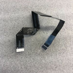 Lenovo G570 track pad flatcable