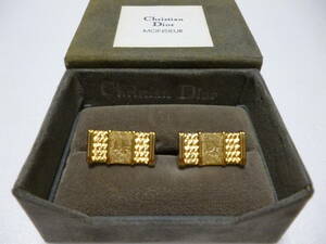  Christian * Dior Christian Dior cuffs ultimate beautiful goods!!