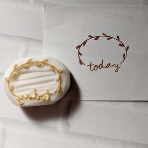 Sale \\\\ 消しゴムはんこ \\ 55