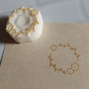 Sale \\\\ 消しゴムはんこ \\ 32