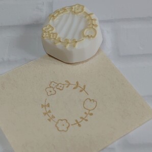 Sale \\\\ 消しゴムはんこ \\ 37