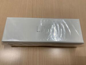 最安値!小顔スティック Lala チェリーピンク