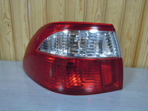  Mazda Capella GFER tail lamp left used KOITO 220-61919 L 7351