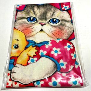 コヤンイサムチョン ルミとヴィンテージトイズ
