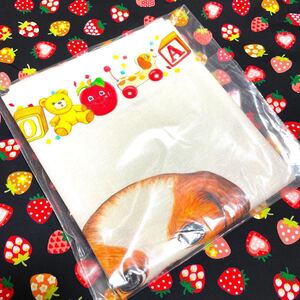 コヤンイサムチョン あんこBIG
